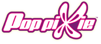 PopPixie Logo.png