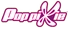 PopPixie Logo