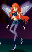 WinX-Special-004-395