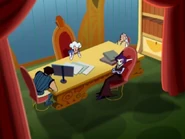 Winx-1x24-3.jpg (34 kB)