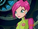 WinX-Special-001-379