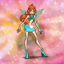 Charmix Winx Club Wiki Fandom