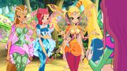 Bloomix 7x01