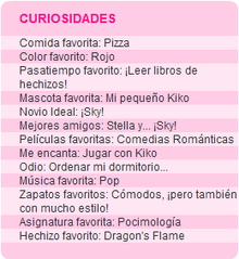 Curiosidades Bloom.png