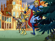 SolariaGuardsFromSeason3