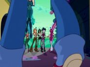 Winx-1x09-5