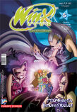 Winx-club-vol-5-prizoniera-intunericului