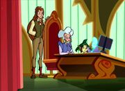 Winx Club - Episode 119 (5).jpg
