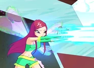 Wolf talon.png (1.19 MB)