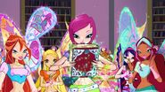 Winx-5x04-6