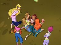 Winx Club - Episode 201 (9).jpg
