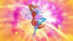 Bloom Cosmix.jpg (181 KB)