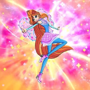 Cosmix Winx Club Wiki Fandom