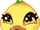 Chicko StockArt (1).png