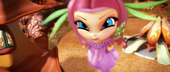 MAAMORE.png
