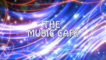 Winx Club Episode 622 Winx Club Wiki Fandom