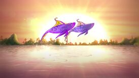 The singing whales 2.jpg