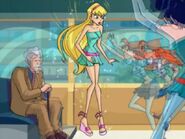 Winx-2x13-1