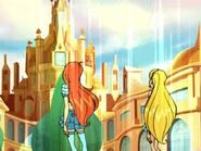 Winx-3x02-2