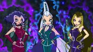 Winx-5x01-8