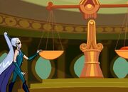 Winx Club - Episode 210 (7)