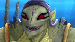 3D Tritannus.png