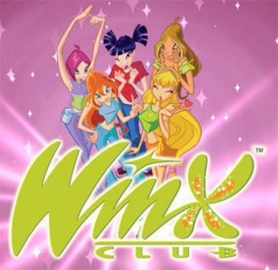 Timeline (Winx Club) | Winx Club Wiki | Fandom