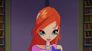 WinX-5x13-104