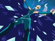 Winx-1x02-31