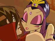 Winx-2x06-2