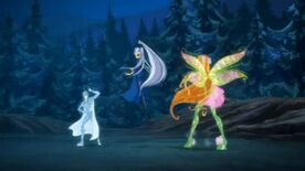 Winx-6x17-7