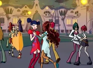 Winx2.jpg (304 KB)