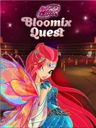 Winx Bloomix Quest | Winx Club Wiki | Fandom