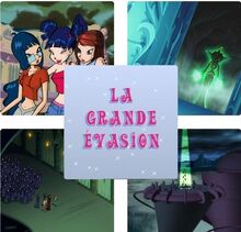 Resume-des-episode-14-a-26-de-la-saison-1 4983572-L.jpg