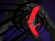 Winx-1x16-4.jpg (26 kB)