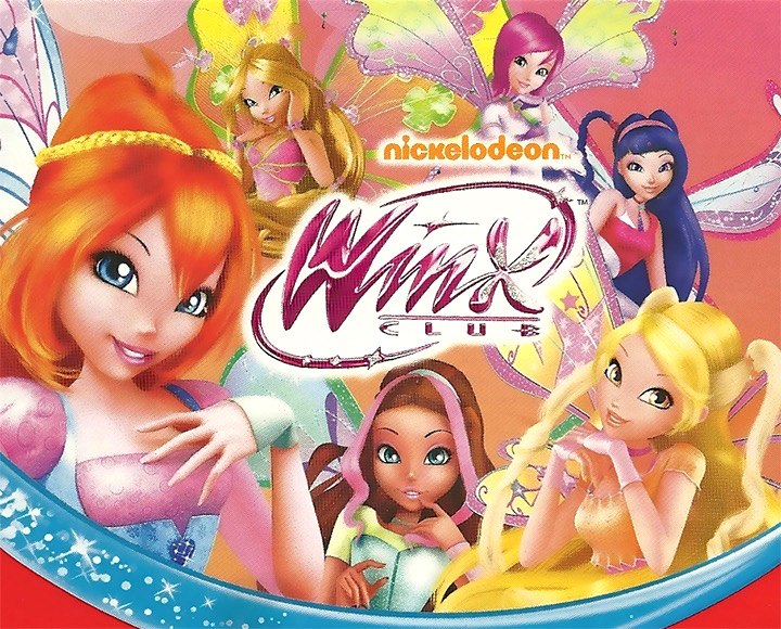 winx club magical adventure rai english winx club magical adventure rai english