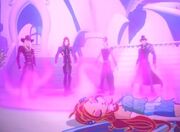 Winx Club - Episode 401 (4)