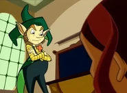 Wizgiz203-3.png (984 KB)