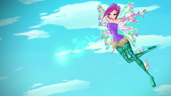 Winx Club