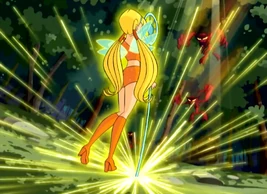 Winx Club