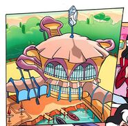 White Horse 2.jpg (67 KB) The White Horse.