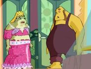 Winx-3x03-5