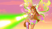 Autumn wind 505.png