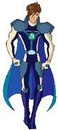 Brandon and protected gear.jpg (27 kB) Image