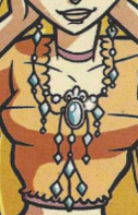Morgana's Necklace (on Stella).png