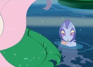 Undine 1.png (805 KB)