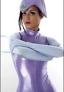 WPSTecna.jpg (18 KB) Annamaria De Matteo as Tecna