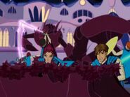 Winx-1x24-4