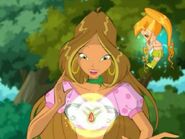 Winx-2x23-4