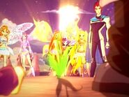 Winx-4x24-7